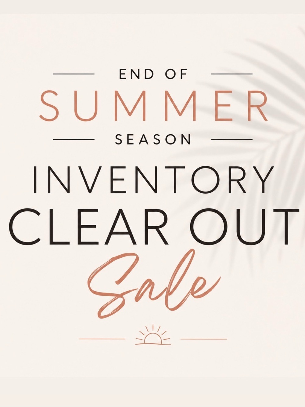 Mystery Box Premium Brands Reseller Inventory